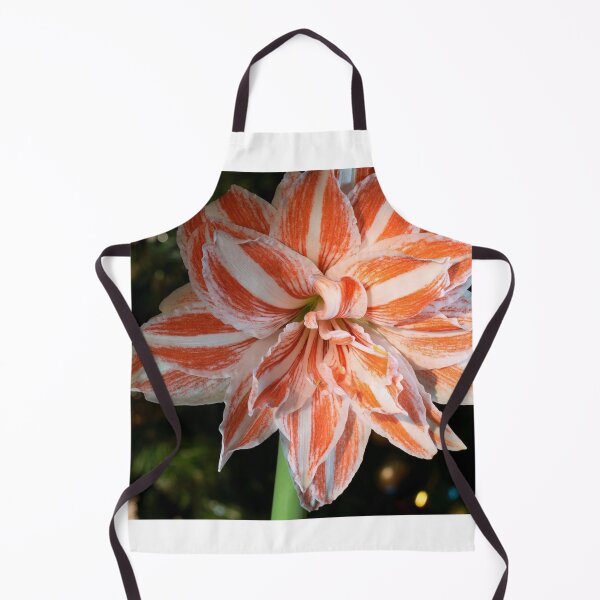 Item preview, Amaryllis designed and sold by CameliaC.