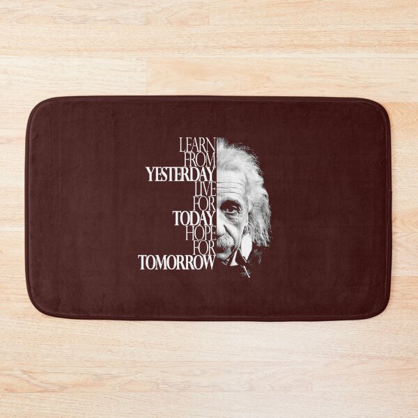 Item preview, Live for Today Classic designed and sold by Herachf.