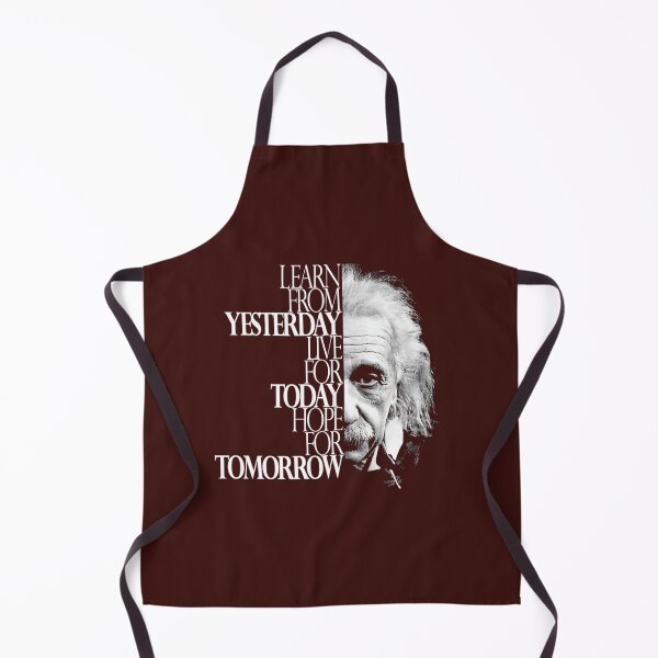 Item preview, Live for Today Classic designed and sold by Herachf.