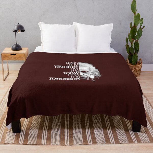 Item preview, Live for Today Classic designed and sold by Herachf.