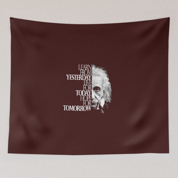 Item preview, Live for Today Classic designed and sold by Herachf.
