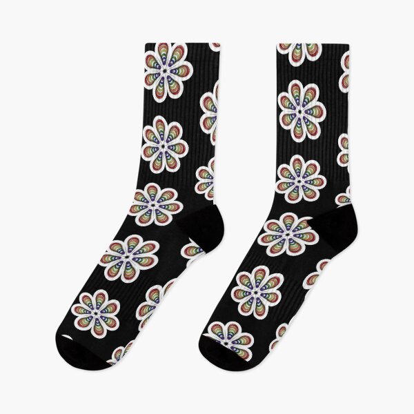 Item preview, Koo's Pride Flower 2 designed and sold by MorningFlowerA.
