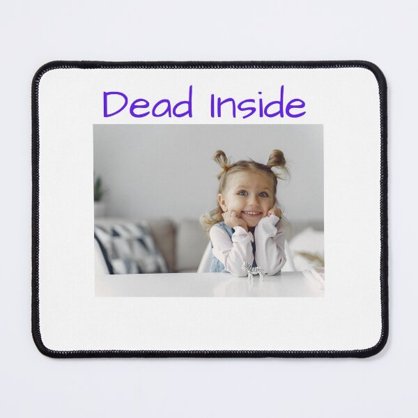 Item preview, Happy designed and sold by SloppySkulls.
