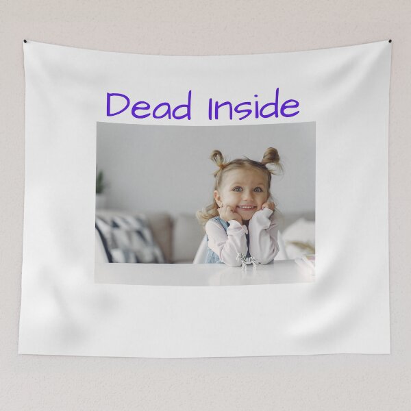 Item preview, Happy  designed and sold by SCA-102.