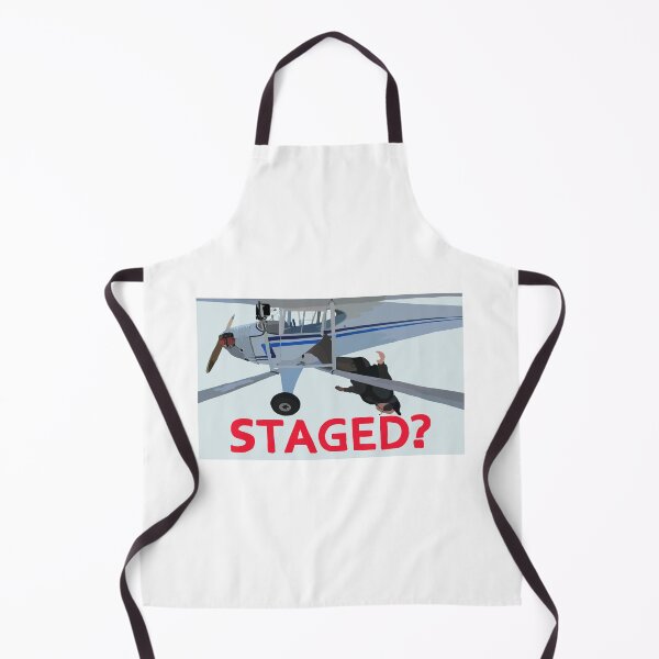 Item preview, Trevor Jacob Meme designed and sold by smallstroom.