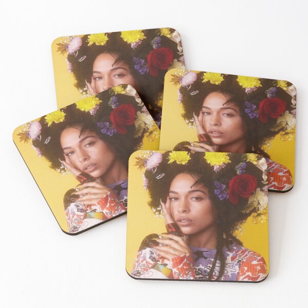 Item preview, Princess Nokia Flowers Classic designed and sold by Nhimayy.