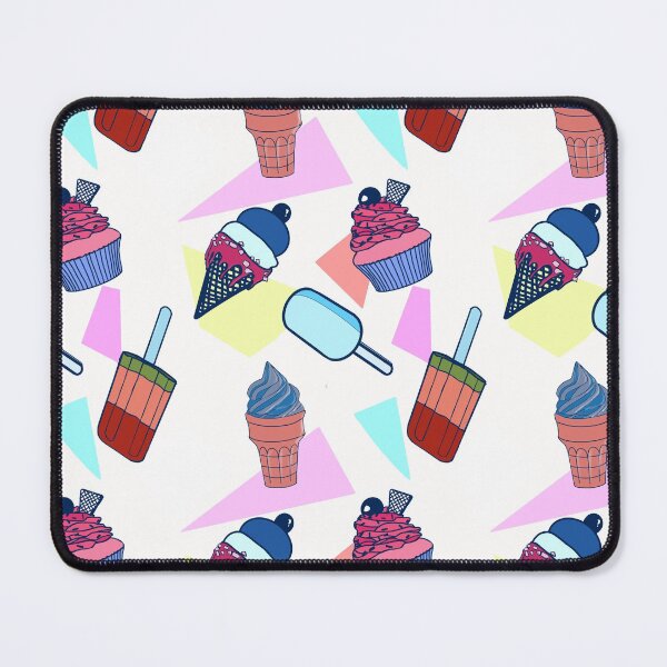 Item preview, Dessert  designed and sold by IDDFAR.
