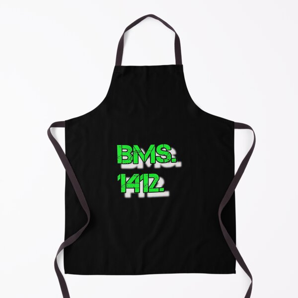 Item preview, BMS good designed and sold by Boubashop85.