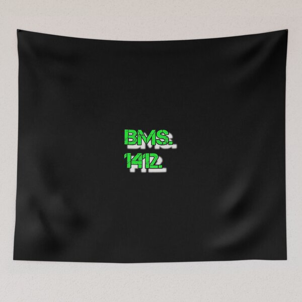 Item preview, BMS good designed and sold by Boubashop85.
