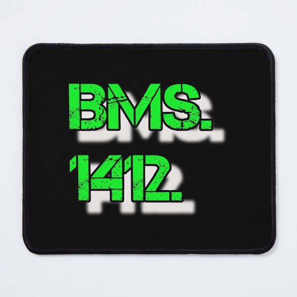 Item preview, BMS good designed and sold by Boubashop85.