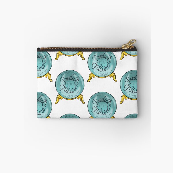 Item preview, Create Your Future designed and sold by sarahanndrea.