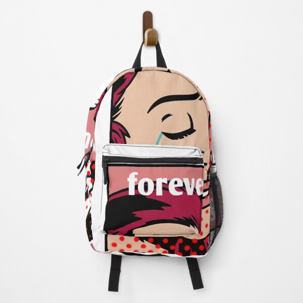 Item preview, forever Young designed and sold by vibeno1.