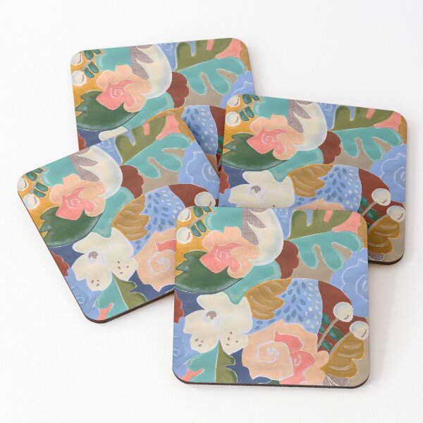 Item preview, Olivia designed and sold by Chezholly.
