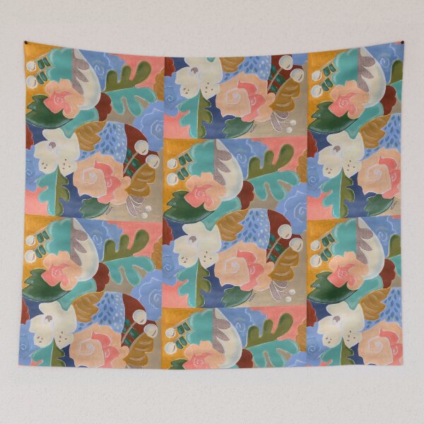 Item preview, Olivia designed and sold by Chezholly.
