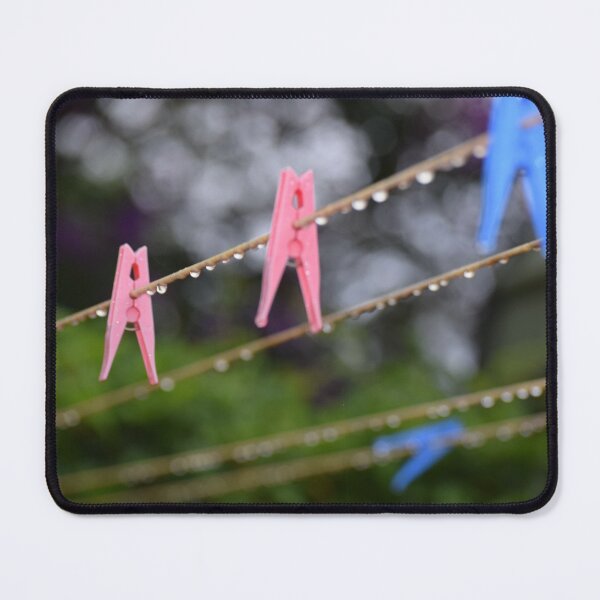 Item preview, Colourful Pegs designed and sold by StaLiVa.