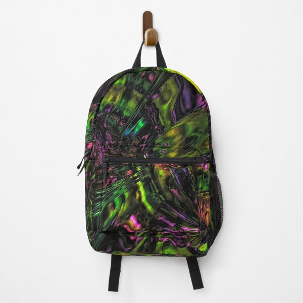 Item preview, Dalliance  designed and sold by MRNStudiosArt.