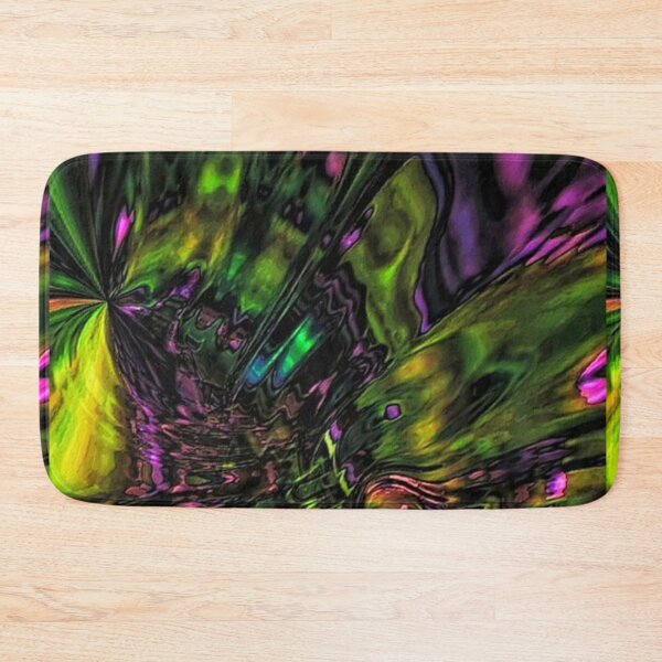 Item preview, Dalliance  designed and sold by MRNStudiosArt.