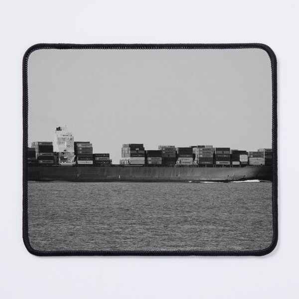 Item preview, Voyage designed and sold by StaLiVa.