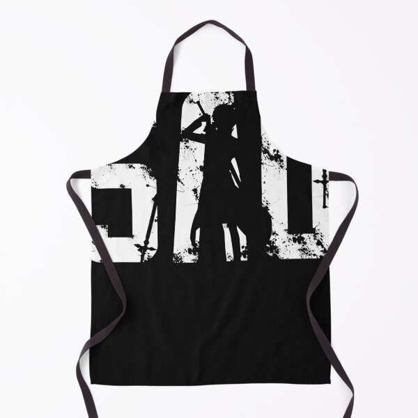 Item preview, sao - kazuto kirigaya Classic T-Shirt.png designed and sold by Lindatead.
