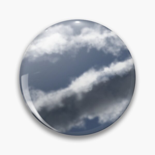Item preview, Cloudshow designed and sold by SteveDenham.