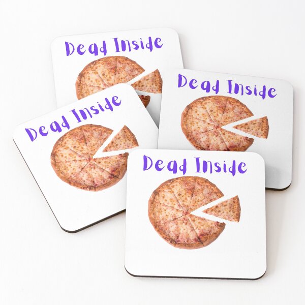 Item preview, Pizza designed and sold by SloppySkulls.