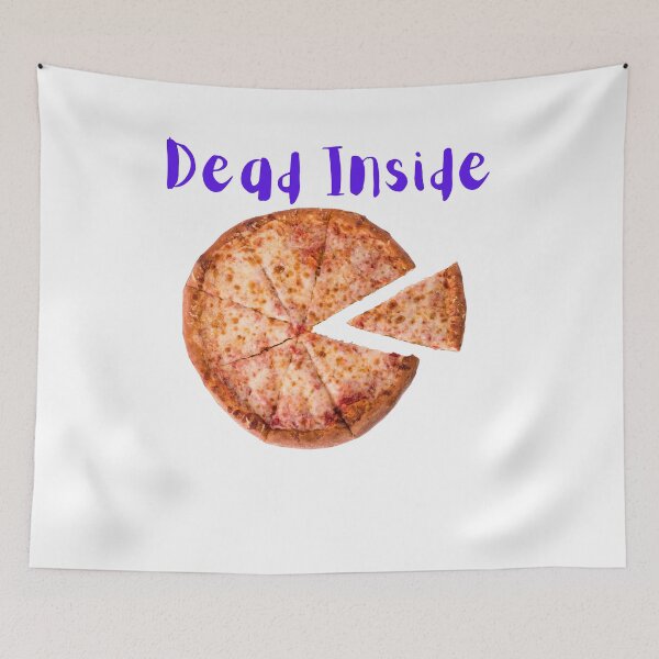 Item preview, Pizza designed and sold by SCA-102.
