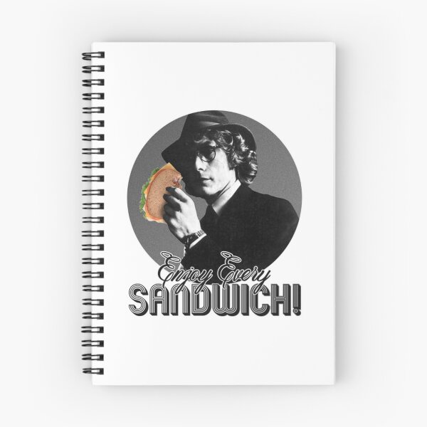 Item preview, Warren Zevon designed and sold by MickellaPouncil.