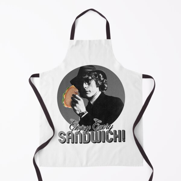 Item preview, Warren Zevon designed and sold by MickellaPouncil.