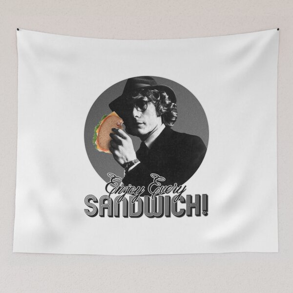 Item preview, Warren Zevon designed and sold by MickellaPouncil.