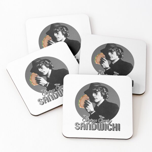Item preview, Warren Zevon designed and sold by MickellaPouncil.
