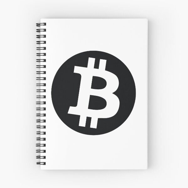 Aperçu de l'œuvre Jeton de devise Bitcoin créée et vendue par shotofash.