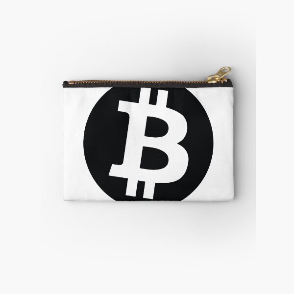 Item preview, Bitcoin Currency Token designed and sold by shotofash.