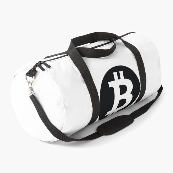 Item preview, Bitcoin Currency Token designed and sold by shotofash.