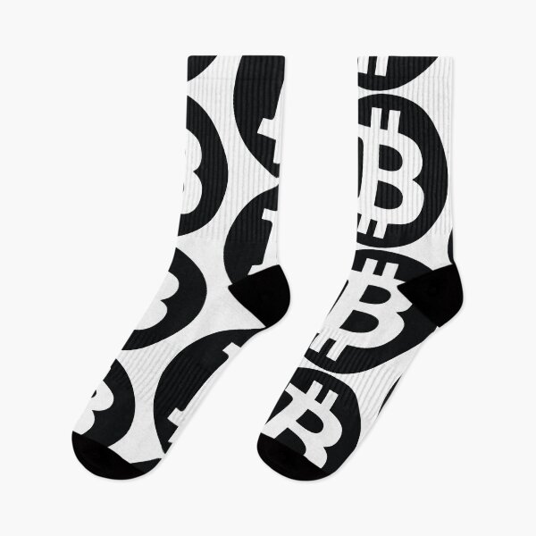 Item preview, Bitcoin Currency Token designed and sold by shotofash.
