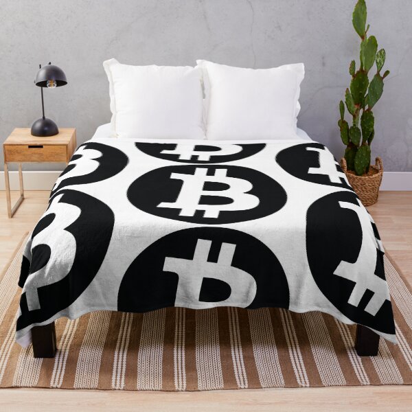 Item preview, Bitcoin Currency Token designed and sold by shotofash.