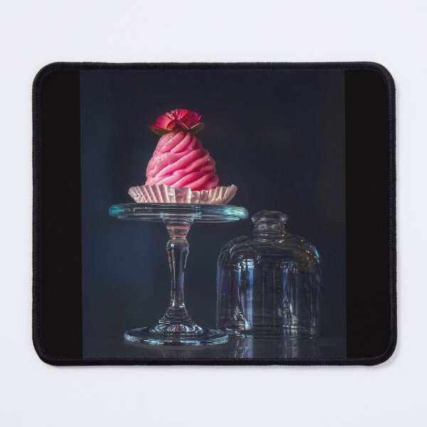 Item preview, Pretty As A Cupcake  designed and sold by Alisonchambers2.