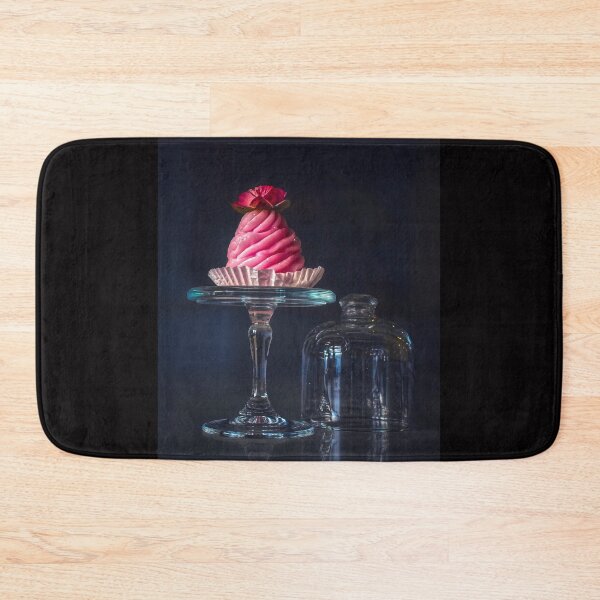 Item preview, Pretty As A Cupcake  designed and sold by Alisonchambers2.