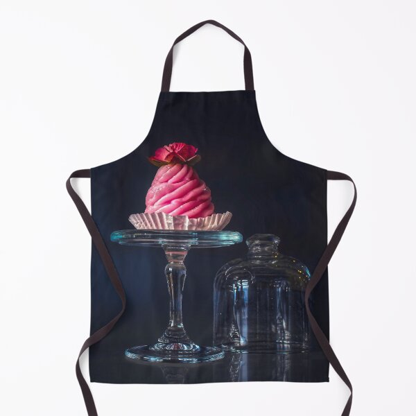 Item preview, Pretty As A Cupcake designed and sold by Alisonchambers2.