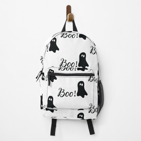 Item preview, Ghost Boo! designed and sold by shotofash.
