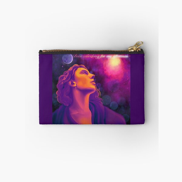 Item preview, Been searching for my afterman  designed and sold by AmandaGoulart.