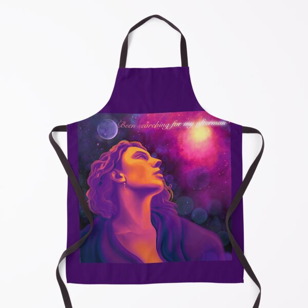 Item preview, Been searching for my afterman designed and sold by AmandaGoulart.