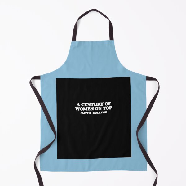 Item preview, A Century of Women on Top Smith College Sleeveless Top designed and sold by LauziCoS.