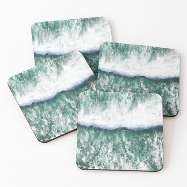 Item preview, Surfward designed and sold by SteveDenham.