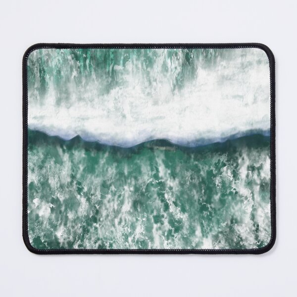 Item preview, Surfward designed and sold by SteveDenham.