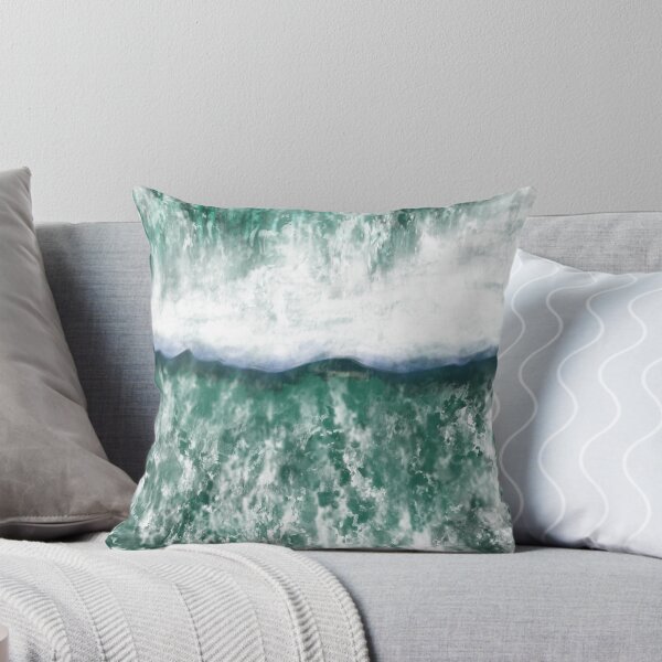 Item preview, Surfward designed and sold by SteveDenham.