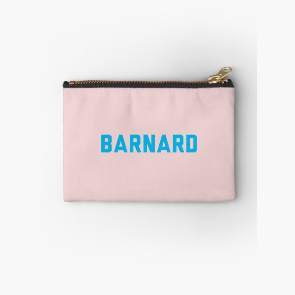 Item preview, Barnard designed and sold by LauziCoS.
