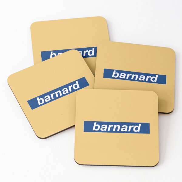 Item preview, Barnard 1   designed and sold by LauziCoS.