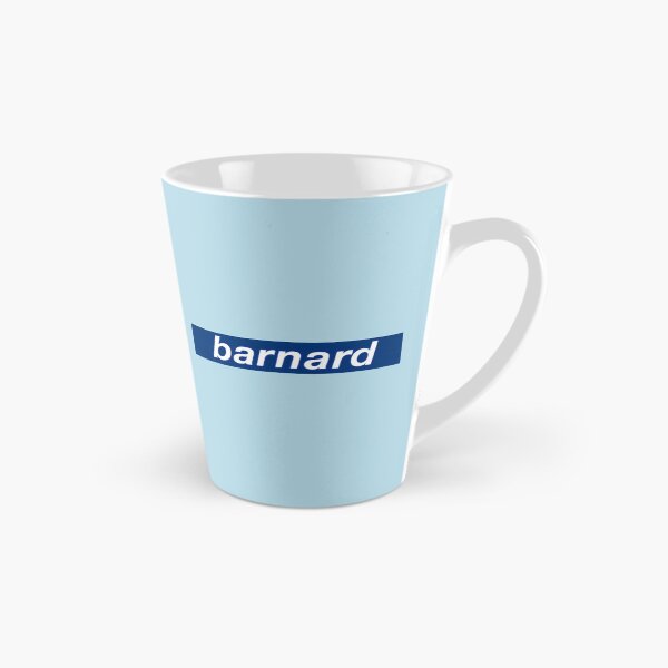 Item preview, Barnard 1   designed and sold by LauziCoS.