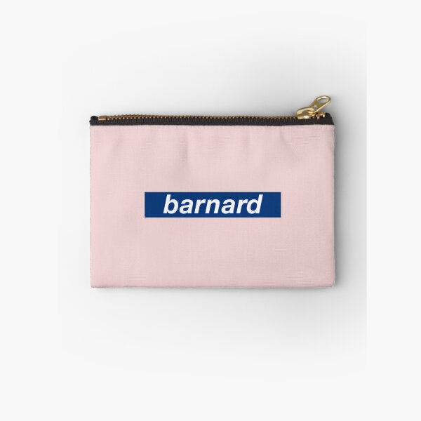 Item preview, Barnard 1   designed and sold by LauziCoS.