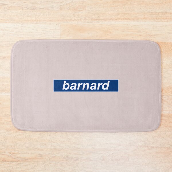 Item preview, Barnard 1   designed and sold by LauziCoS.